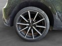 Audi a1 sportback 95 ch s tronic 7 midnight series occasion simplicicar pertuis  simplicicar simplicibike france
