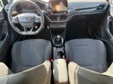 Ford fiesta st200 1.6 ecoboost 200 st200 occasion simplicicar le mans simplicicar simplicibike france