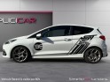 Ford fiesta st200 1.6 ecoboost 200 st200 occasion simplicicar le mans simplicicar simplicibike france