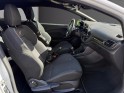 Ford fiesta st200 1.6 ecoboost 200 st200 occasion simplicicar le mans simplicicar simplicibike france