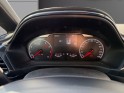 Ford fiesta st200 1.6 ecoboost 200 st200 occasion simplicicar le mans simplicicar simplicibike france