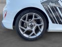 Ford fiesta st200 1.6 ecoboost 200 st200 occasion simplicicar le mans simplicicar simplicibike france