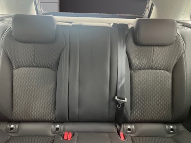 Land rover range rover evoque 2.0 td4 - 16v turbo pure occasion simplicicar pontarlier simplicicar simplicibike france