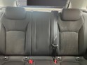 Land rover range rover evoque 2.0 td4 - 16v turbo pure occasion simplicicar pontarlier simplicicar simplicibike france