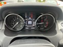 Land rover range rover evoque 2.0 td4 - 16v turbo pure occasion simplicicar pontarlier simplicicar simplicibike france