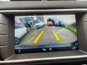 Land rover range rover evoque 2.0 td4 - 16v turbo pure occasion simplicicar pontarlier simplicicar simplicibike france