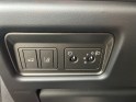 Land rover range rover evoque 2.0 td4 - 16v turbo pure occasion simplicicar pontarlier simplicicar simplicibike france