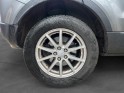 Land rover range rover evoque 2.0 td4 - 16v turbo pure occasion simplicicar pontarlier simplicicar simplicibike france
