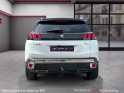 Peugeot 3008 1.6 bluehdi 120ch eat6 gt line - suivi peugeot/caméra/carplay/attelage - garantie 12 mois occasion simplicicar...