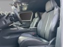 Peugeot 3008 1.6 bluehdi 120ch eat6 gt line - suivi peugeot/caméra/carplay/attelage - garantie 12 mois occasion simplicicar...