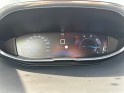Peugeot 3008 1.6 bluehdi 120ch eat6 gt line - suivi peugeot/caméra/carplay/attelage - garantie 12 mois occasion simplicicar...