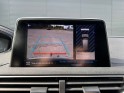 Peugeot 3008 1.6 bluehdi 120ch eat6 gt line - suivi peugeot/caméra/carplay/attelage - garantie 12 mois occasion simplicicar...