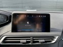 Peugeot 3008 1.6 bluehdi 120ch eat6 gt line - suivi peugeot/caméra/carplay/attelage - garantie 12 mois occasion simplicicar...