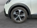 Peugeot 3008 1.6 bluehdi 120ch eat6 gt line - suivi peugeot/caméra/carplay/attelage - garantie 12 mois occasion simplicicar...