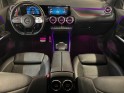 Mercedes gla 200 7-g dct sport Édition   toit ouvrant carplay siÉges chauffants  garantie 12mois occasion simplicicar...