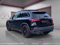 Mercedes gla 200 7-g dct sport Édition   toit ouvrant carplay siÉges chauffants  garantie 12mois occasion simplicicar...