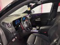 Mercedes gla 200 7-g dct sport Édition   toit ouvrant carplay siÉges chauffants  garantie 12mois occasion simplicicar...