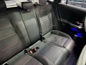 Mercedes gla 200 7-g dct sport Édition   toit ouvrant carplay siÉges chauffants  garantie 12mois occasion simplicicar...