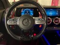 Mercedes gla 200 7-g dct sport Édition   toit ouvrant carplay siÉges chauffants  garantie 12mois occasion simplicicar...
