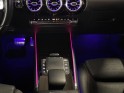 Mercedes gla 200 7-g dct sport Édition   toit ouvrant carplay siÉges chauffants  garantie 12mois occasion simplicicar...