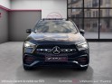 Mercedes gla 200 7-g dct sport Édition   toit ouvrant carplay siÉges chauffants  garantie 12mois occasion simplicicar...