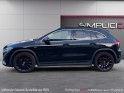 Mercedes gla 200 7-g dct sport Édition   toit ouvrant carplay siÉges chauffants  garantie 12mois occasion simplicicar...