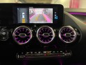 Mercedes gla 200 7-g dct sport Édition   toit ouvrant carplay siÉges chauffants  garantie 12mois occasion simplicicar...
