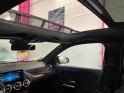 Mercedes gla 200 7-g dct sport Édition   toit ouvrant carplay siÉges chauffants  garantie 12mois occasion simplicicar...