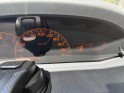 Toyota yaris 1.0 - 69 vvt-i yaris millenium occasion cannes (06) simplicicar simplicibike france