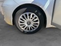 Toyota yaris 1.0 - 69 vvt-i yaris millenium occasion cannes (06) simplicicar simplicibike france