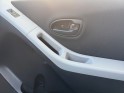 Toyota yaris 1.0 - 69 vvt-i yaris millenium occasion cannes (06) simplicicar simplicibike france