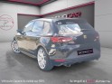 Seat leon 2.0 tsi 280 cupra dsg6 pack performance garantie un an occasion simplicicar amiens  simplicicar simplicibike france