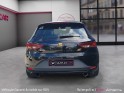 Seat leon 2.0 tsi 280 cupra dsg6 pack performance garantie un an occasion simplicicar amiens  simplicicar simplicibike france