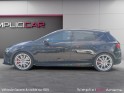 Seat leon 2.0 tsi 280 cupra dsg6 pack performance garantie un an occasion simplicicar amiens  simplicicar simplicibike france
