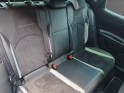 Seat leon 2.0 tsi 280 cupra dsg6 pack performance garantie un an occasion simplicicar amiens  simplicicar simplicibike france