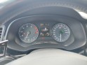 Seat leon 2.0 tsi 280 cupra dsg6 pack performance garantie un an occasion simplicicar amiens  simplicicar simplicibike france
