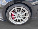 Seat leon 2.0 tsi 280 cupra dsg6 pack performance garantie un an occasion simplicicar amiens  simplicicar simplicibike france