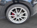 Seat leon 2.0 tsi 280 cupra dsg6 pack performance garantie un an occasion simplicicar amiens  simplicicar simplicibike france