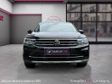 Volkswagen tiguan 1.4 ehybrid 245ch dsg6 elegance toit ouvrant garantie 12 mois occasion simplicicar le mans simplicicar...
