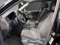 Volkswagen tiguan 1.4 ehybrid 245ch dsg6 elegance toit ouvrant garantie 12 mois occasion simplicicar le mans simplicicar...