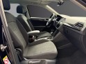 Volkswagen tiguan 1.4 ehybrid 245ch dsg6 elegance toit ouvrant garantie 12 mois occasion simplicicar le mans simplicicar...