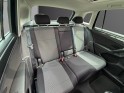 Volkswagen tiguan 1.4 ehybrid 245ch dsg6 elegance toit ouvrant garantie 12 mois occasion simplicicar le mans simplicicar...