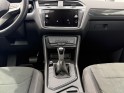Volkswagen tiguan 1.4 ehybrid 245ch dsg6 elegance toit ouvrant garantie 12 mois occasion simplicicar le mans simplicicar...