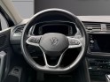 Volkswagen tiguan 1.4 ehybrid 245ch dsg6 elegance toit ouvrant garantie 12 mois occasion simplicicar le mans simplicicar...