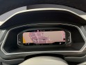 Volkswagen tiguan 1.4 ehybrid 245ch dsg6 elegance toit ouvrant garantie 12 mois occasion simplicicar le mans simplicicar...
