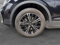 Volkswagen tiguan 1.4 ehybrid 245ch dsg6 elegance toit ouvrant garantie 12 mois occasion simplicicar le mans simplicicar...