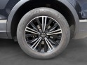 Volkswagen tiguan 1.4 ehybrid 245ch dsg6 elegance toit ouvrant garantie 12 mois occasion simplicicar le mans simplicicar...