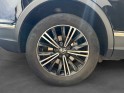 Volkswagen tiguan 1.4 ehybrid 245ch dsg6 elegance toit ouvrant garantie 12 mois occasion simplicicar le mans simplicicar...