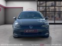 Volkswagen golf viii 1.5 tsi act opf 150 bvm6 style 1st edition occasion simplicicar coeur d'yvelines - auto expo 78...