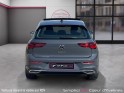 Volkswagen golf viii 1.5 tsi act opf 150 bvm6 style 1st edition occasion simplicicar coeur d'yvelines - auto expo 78...